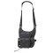 Helikon-Tex  EDC SIDE BAG® - Cordura®